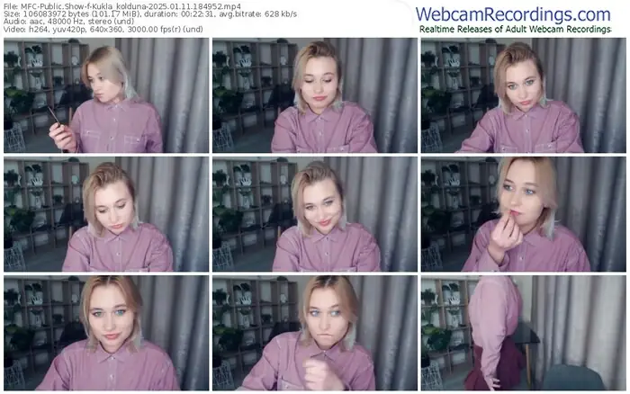 myfreecams-kukla_kolduna-01-11-2025-18-49-52