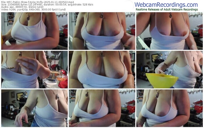 myfreecams-kylie_mcfly-01-11-2025-00-05-22