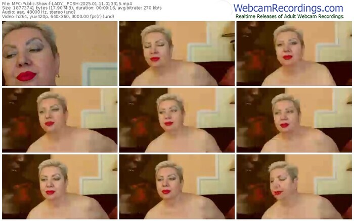 myfreecams-lady__posh-01-11-2025-01-33-15