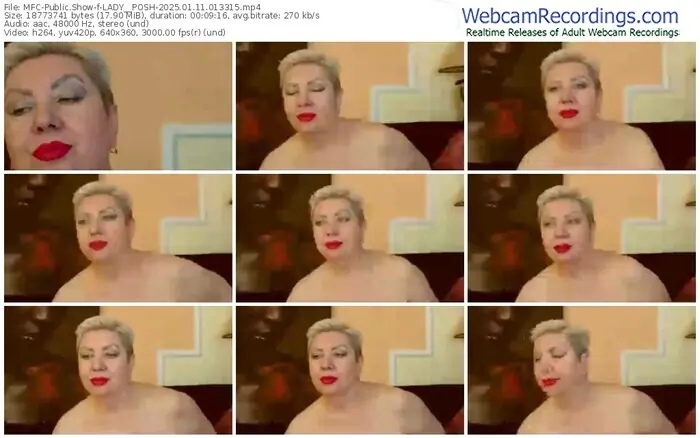 myfreecams-lady__posh-01-11-2025-01-33-15