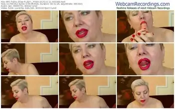 myfreecams-lady__posh-01-11-2025-04-33-48