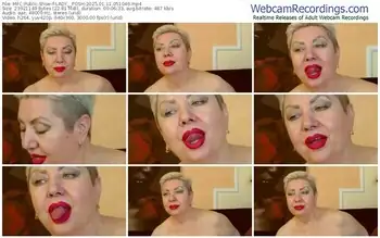 myfreecams-lady__posh-01-11-2025-05-10-46