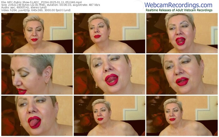 myfreecams-lady__posh-01-11-2025-05-10-46