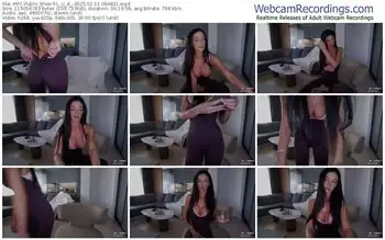 myfreecams-l_u_a_-01-11-2025-09-48-31