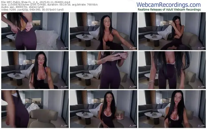 myfreecams-l_u_a_-01-11-2025-09-48-31