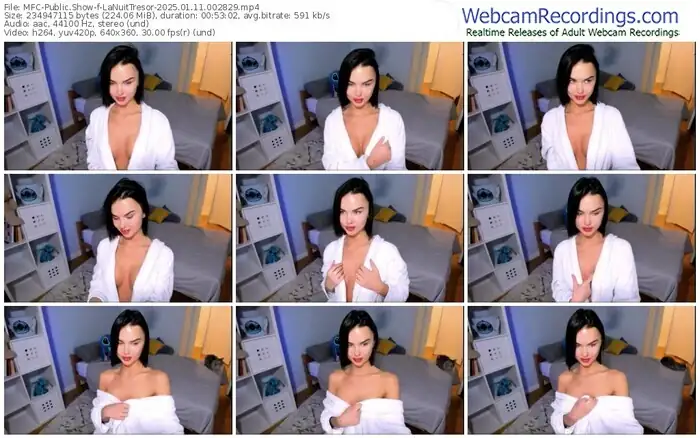 myfreecams-lanuittresor-01-11-2025-00-28-29