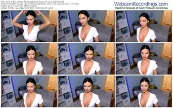 myfreecams-lanuittresor-01-11-2025-13-51-59