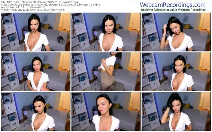 myfreecams-lanuittresor-01-11-2025-14-46-28