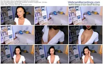 myfreecams-lanuittresor-01-11-2025-20-03-33