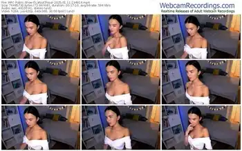 myfreecams-lanuittresor-01-11-2025-23-49-14