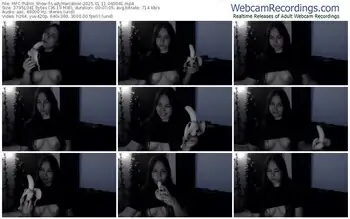 myfreecams-ladymarceline-01-11-2025-06-00-41