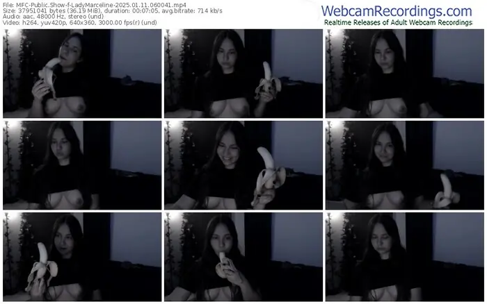 myfreecams-ladymarceline-01-11-2025-06-00-41