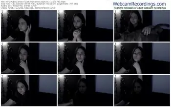 myfreecams-ladymarceline-01-11-2025-07-17-43