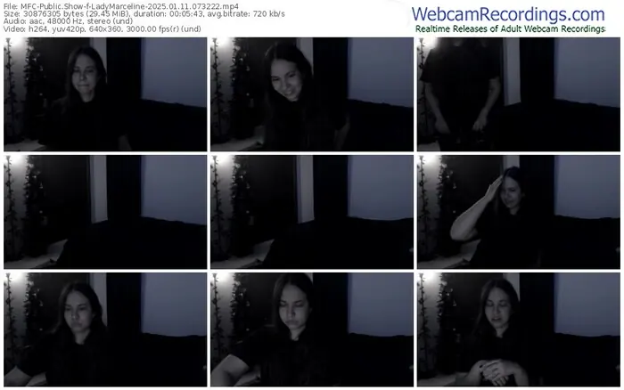 myfreecams-ladymarceline-01-11-2025-07-32-22