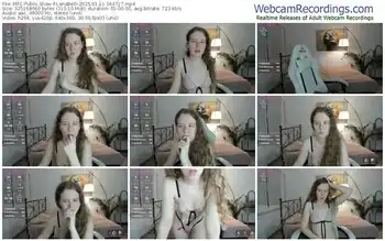 myfreecams-lanabelll-01-11-2025-16-47-17