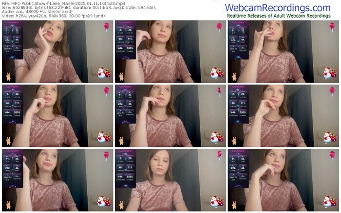 myfreecams-lane_manel-01-11-2025-16-15-23