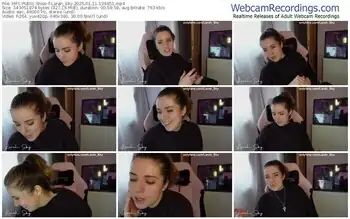 myfreecams-larah_sky-01-11-2025-13-48-51