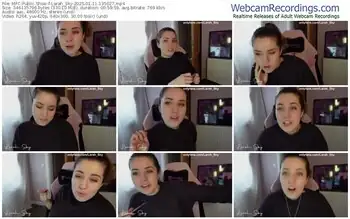 myfreecams-larah_sky-01-11-2025-13-50-27