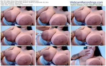 myfreecams-lexy_black-01-11-2025-06-24-30