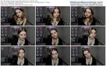 myfreecams-leya_sexi-01-11-2025-23-07-41