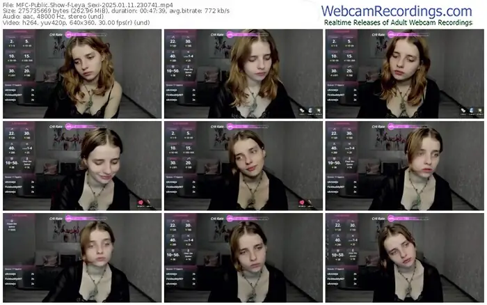 myfreecams-leya_sexi-01-11-2025-23-07-41