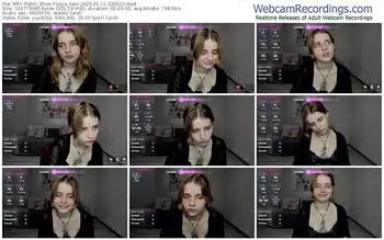 myfreecams-leya_sexi-01-11-2025-23-09-23