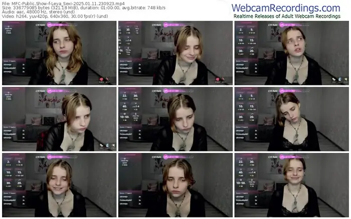 myfreecams-leya_sexi-01-11-2025-23-09-23