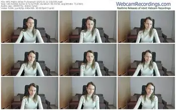 myfreecams-librarium-01-11-2025-16-10-43