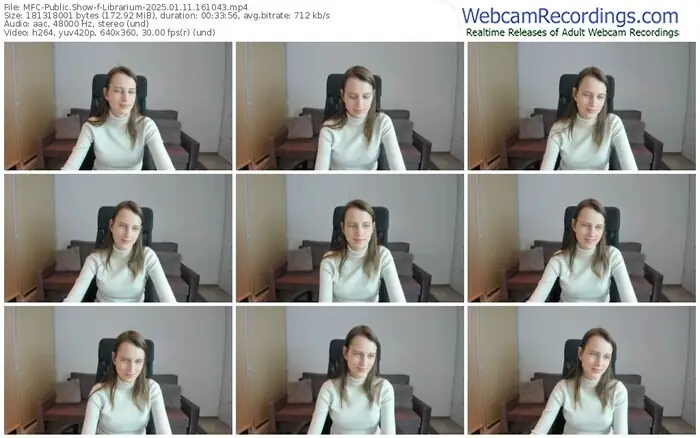 myfreecams-librarium-01-11-2025-16-10-43