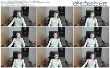 myfreecams-librarium-01-11-2025-19-36-32