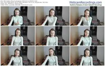 myfreecams-librarium-01-11-2025-20-06-57