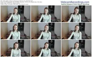 myfreecams-librarium-01-11-2025-20-27-25
