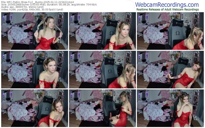 myfreecams-lil__bunny-01-11-2025-21-54-22