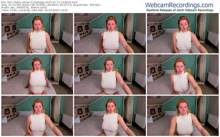 myfreecams-lillydepp-01-11-2025-13-36-18