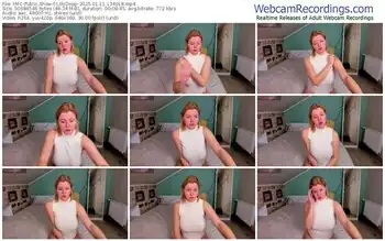 myfreecams-lillydepp-01-11-2025-13-49-18