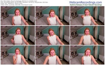 myfreecams-lillydepp-01-11-2025-15-29-21