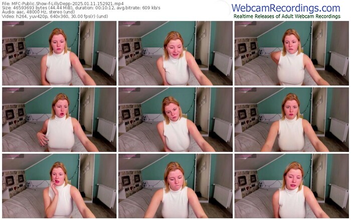 myfreecams-lillydepp-01-11-2025-15-29-21