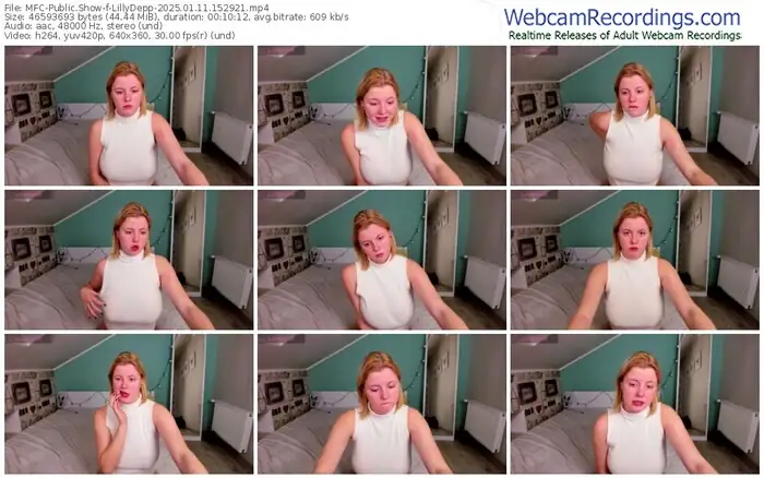 myfreecams-lillydepp-01-11-2025-15-29-21