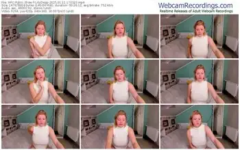 myfreecams-lillydepp-01-11-2025-17-03-23