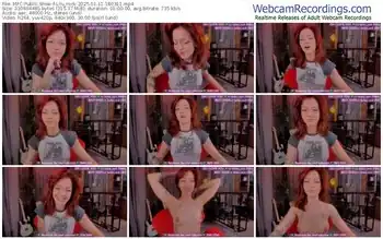 myfreecams-lilu_rock-01-11-2025-18-03-11