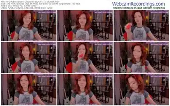 myfreecams-lilu_rock-01-11-2025-19-26-38