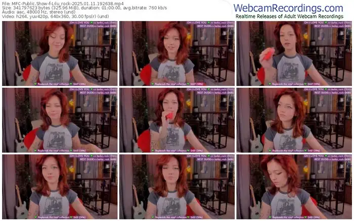 myfreecams-lilu_rock-01-11-2025-19-26-38