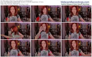 myfreecams-lilu_rock-01-11-2025-19-33-20