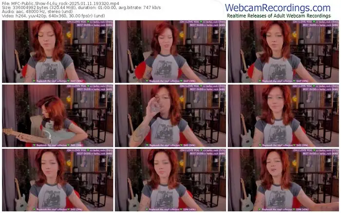 myfreecams-lilu_rock-01-11-2025-19-33-20