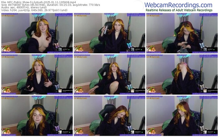 myfreecams-lilykush-01-11-2025-19-59-08