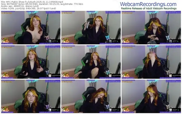 myfreecams-lilykush-01-11-2025-19-59-08