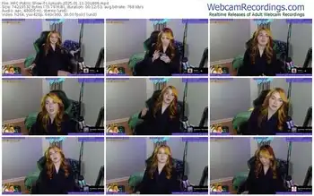 myfreecams-lilykush-01-11-2025-20-18-06