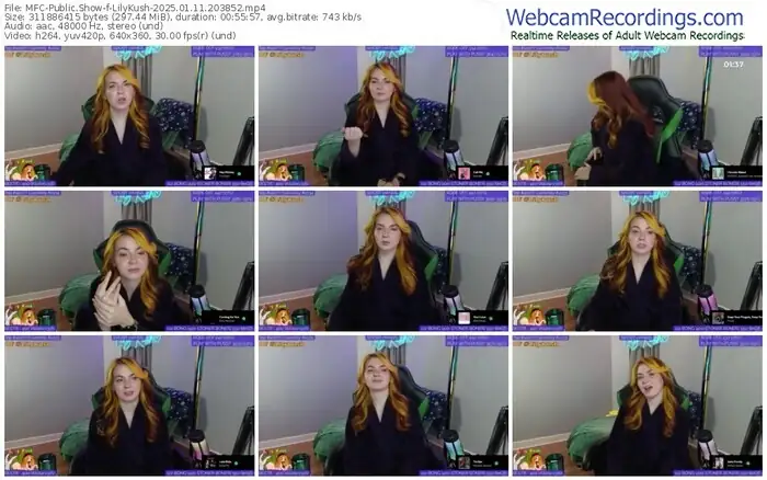 myfreecams-lilykush-01-11-2025-20-38-52
