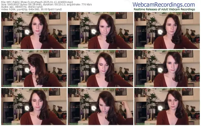 myfreecams-lizzypeach-01-11-2025-22-46-00