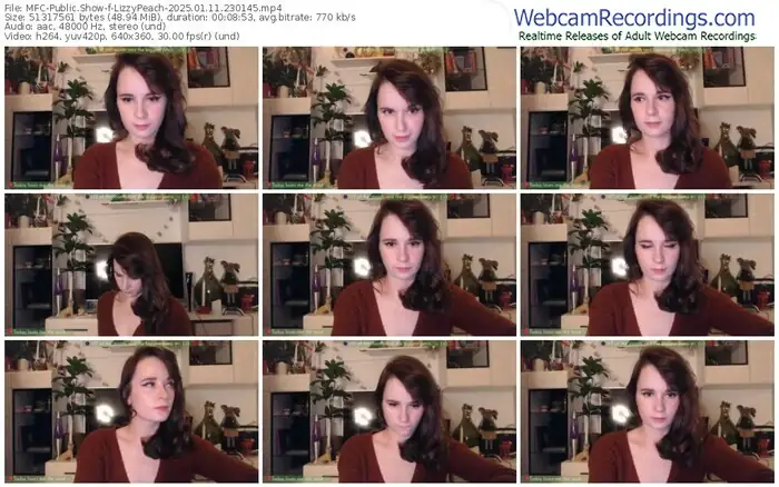 myfreecams-lizzypeach-01-11-2025-23-01-45